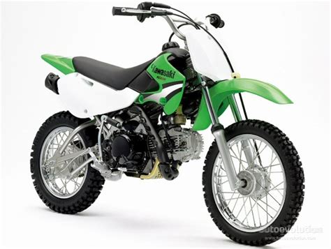 Specifications kawasaki klx110 / klx110l klx110l ✔️ prices, descriptions and photos of models and complete sets of motorcycles | avtotachki. KAWASAKI KLX 110 specs - 2003, 2004 - autoevolution