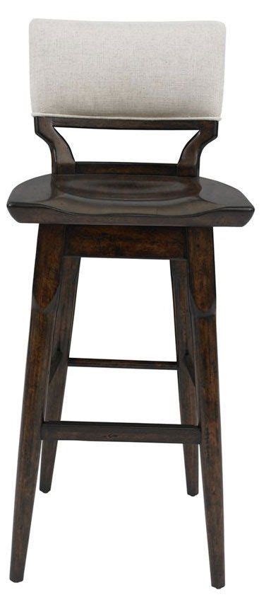 Stanley Newel Bar Stool Bar Stools Stanley Furniture Stool