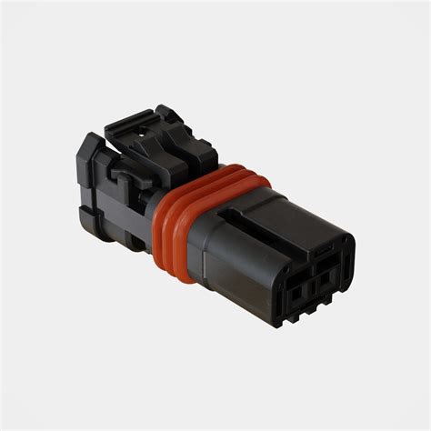 Home » unlabelled » ks 03 weather proof automotive connector : Ks 03 Weather Proof Automotive Connector / New On The ...