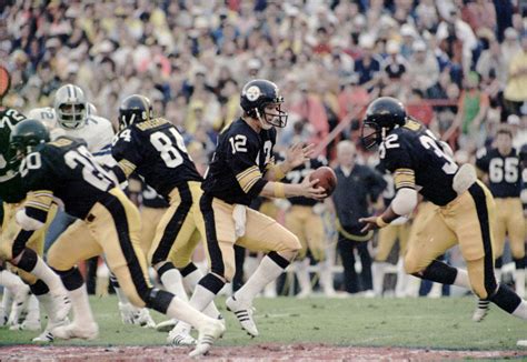 The steelers are the oldest franchise in the american football conference (afc) and were founded in 1933. 14 of the Greatest NFL Teams of ALL TIME! | DailySportX