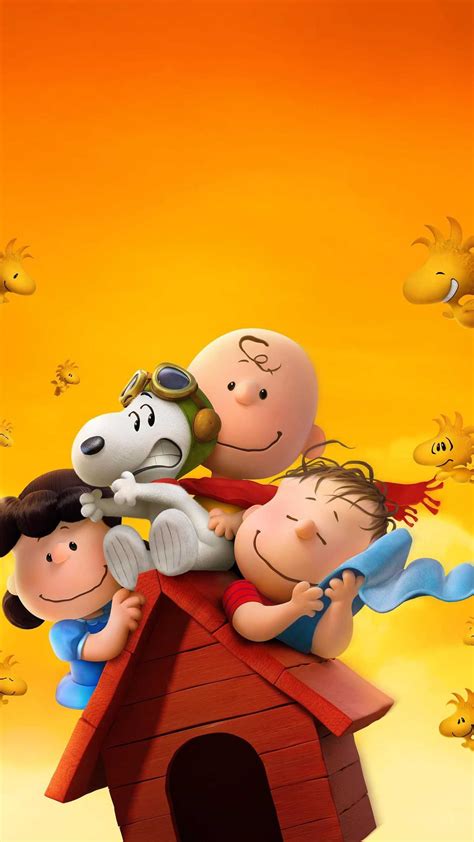 Snoopy Cartoon, Snoopy Comics, Bd Comics, Charlie Brown Wallpaper