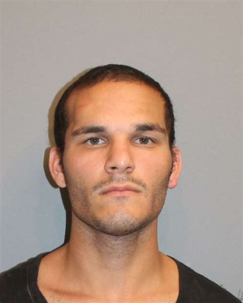 Norwalk man charged with criminal mischief
