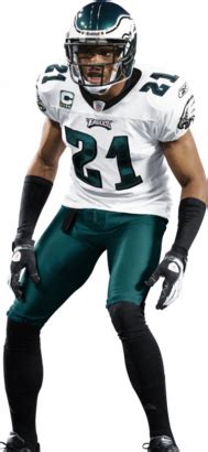 We have 8 free philadelphia eagles vector logos, logo templates and icons. Players in the "wrong" uniforms - Page 94 - Sports Logos - Chris Creamer's Sports Logos ...
