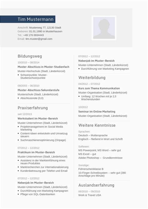 Es beinhaltet deinen vollen namen, die stelle, auf die du dich bewirbst (z. Moderner Lebenslauf Ingenieur | lebenslauf