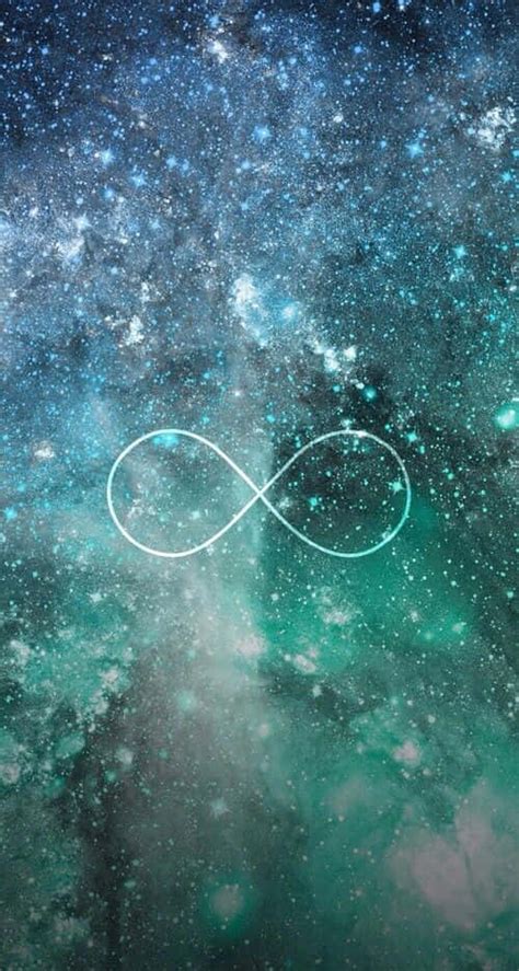 Hipster Galaxy Tumblr Wallpapers Wallpapers Com