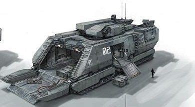 Star Wars Vehicles Army Vehicles Armored Vehicles Mobile Command