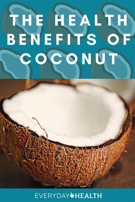 Coconut 101 Nutrition Facts Health Benefits Beauty Benefits Recipes