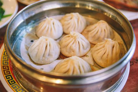 The best restaurants near you deliver with grubhub! Best Restaurants in Boston's Chinatown · The Food Lens
