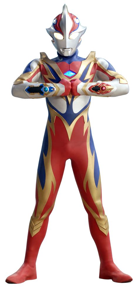 It is the 20th tv series and 40th anniversary production in the ultra series, which first began in 1966. Ultraman: Phoenix