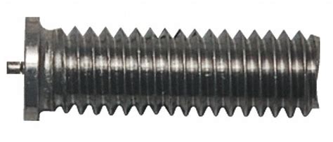 Fasteners And Hardware 501 001 007 Ferrule Grip38 In Details About
