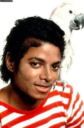 Beautiful Michael Michael Jackson Photo 11658252 Fanpop