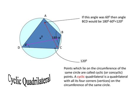 Ppt Circle Theorems Powerpoint Presentation Free Download Id2530533