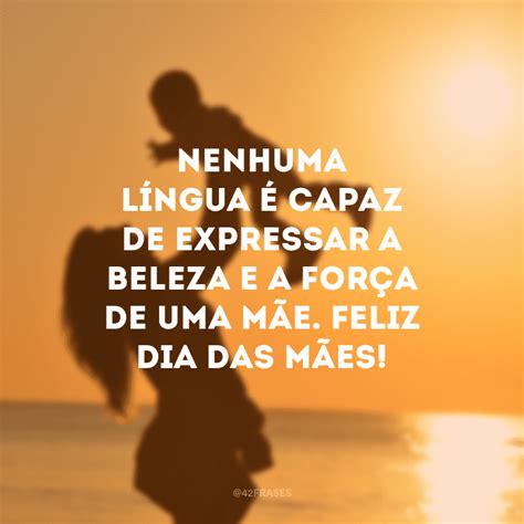 Poemas Para Os Dias Das Mães