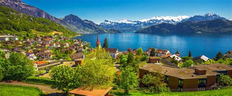 Luzern Public Holidays 2022 - PublicHolidays.ch