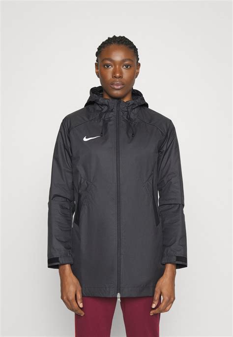Nike Performance Academy Hooded Rain Jacket Regenjacke