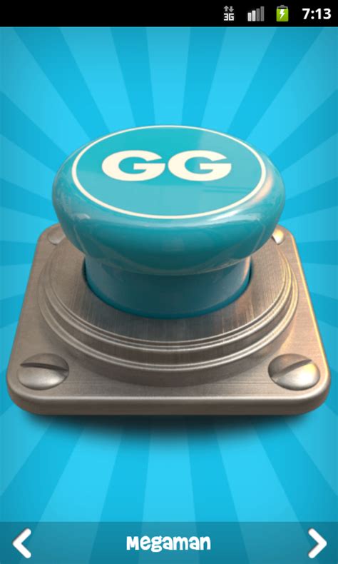 Gg Buttonukappstore For Android