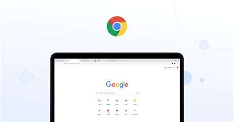 Download google chrome for mac (macintosh verson) is a latest internet browser with fast, convenient, and easy functionality. Google Chrome - Download the Fast, Secure Browser from Google