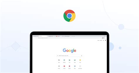 With google apps like gmail, google pay, and google assistant, chrome can. Google Chrome Download For Mac Air - teradatenergy