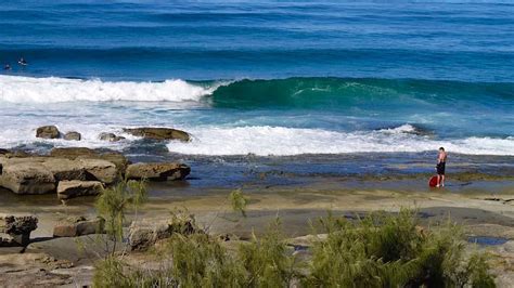 There is no better location than the iconic craigmore. Yamba & Angourie - Ein Surfer-Paradies & die Clarence ...