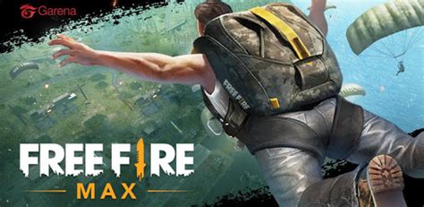 But in essence, the game is a graphical upgrade and optimizes the player's experience. Garena Free Fire MAX - Apps on Google Play