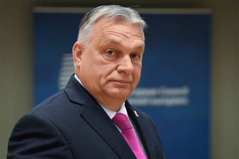 Rarely Used Loophole Could Allow Ukraine Allies to Unlock Aid Funds