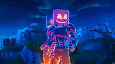 Fortnite manic profile photo in 2020 | best gaming. Fortnite Background Hd 4k 1080p Wallpapers free download - The Indian Wire