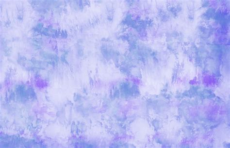 Hơn 800 Purple Tie Dye Background Chất Lượng Cao Tải Miễn Phí Ngay