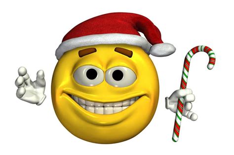Related Image Christmas Emoticons Funny Smiley Emoji Christmas