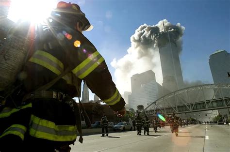 deadliest day  history   firefighters history