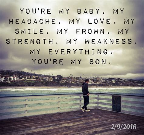 happy-birthday-to-my-wonderful-son-my-son-quotes,-son-quotes-from-mom,-son-quotes