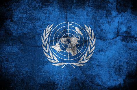 Free Download Flag Of United Nations Wallpapers 24 Images Dodowallpaper