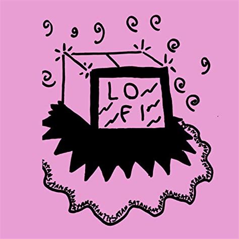 Lofi Edition By Filhos De Empregada On Amazon Music