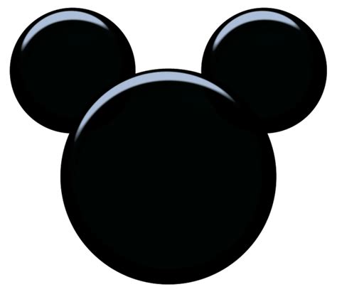 Png Mickey By Julii478 On Deviantart