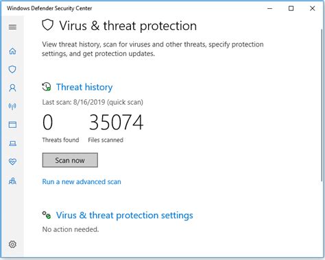How To Removedelete Virus Using Cmd Easeus