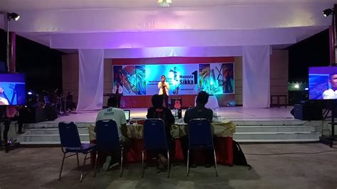 We did not find results for: Cinta Karna Cinta Jhordine Smith - YouTube