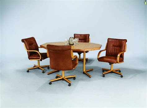 san francisco bay area dinettes kitchen table sets