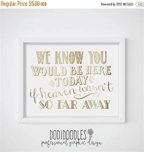 70 Clearance Thru 1015 Wedding Signs We Know You By Dodidoodles Dance