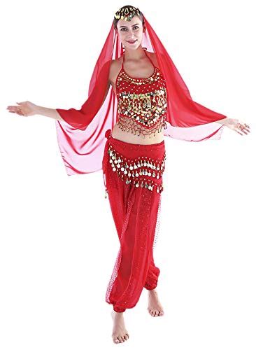Arabian Nights Women Costumes Buy Arabian Nights Women Costumes For Cheap