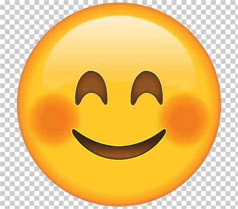 Download High Quality Smiley Face Clipart Emoji Transparent Png Images