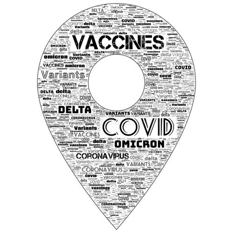 Covid 19 Coronavirus Delta Omicron Variant Abstract Background