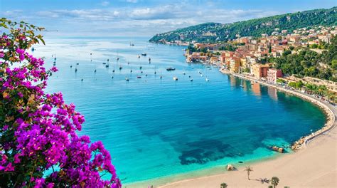 Things To Do In Villefranche Sur Mer In 2024 Expedia