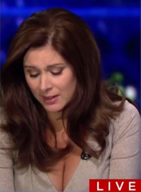 Cnns Erin Burnett Booty Sexy Top Rated Image Free Comments