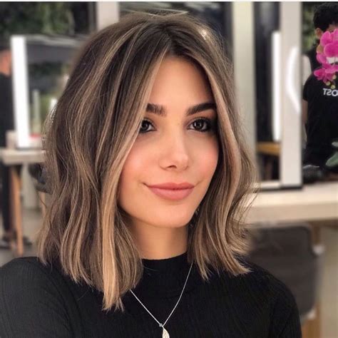 BEST OF BALAYAGE Hair On Instagram Dreaming About Going Out To
