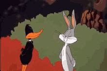 Images tagged bugs bunny no. Meilleure Nouvelle Gif De Bugs Bunny Diciendo No - Deartoffie