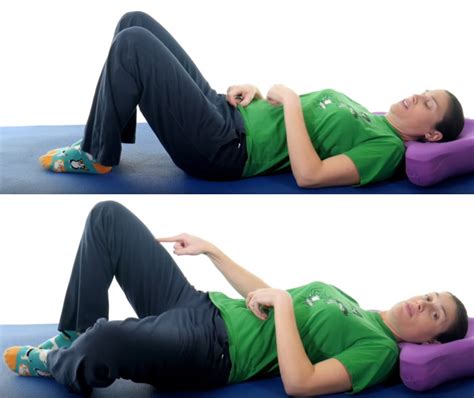 Best Groin Exercises To Ease Pain Improve Fitness Levels