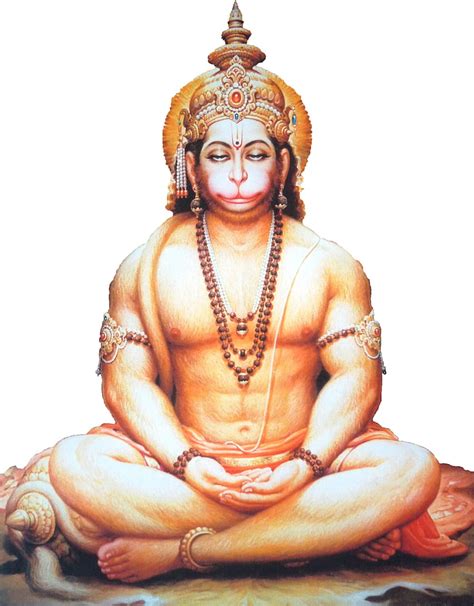 Incredible Collection Of Hanuman Images HD Wallpapers In Full 4K Best