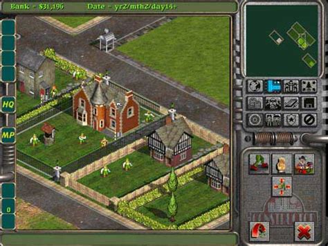 Normalmente, se sientan en la misma computadora y usan teclas diferentes para estos títulos incluyen juegos de navegador tanto para ordenador como para dispositivos móviles, además de aplicaciones de juegos para tus. Constructor - Descargar Gratis Juego PC en Español - Jugar ...