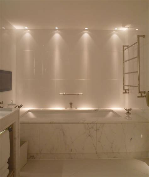You can also see modern bathroom lighting ideas led bathroom vanity lighting Bathroom Lighting Design | John Cullen Lighting | Bathroom ...