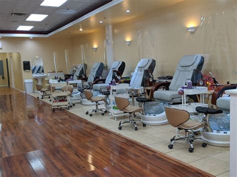 tiffany nails and spa 39 photos and 71 reviews 1888 marlton pike e cherry hill new jersey