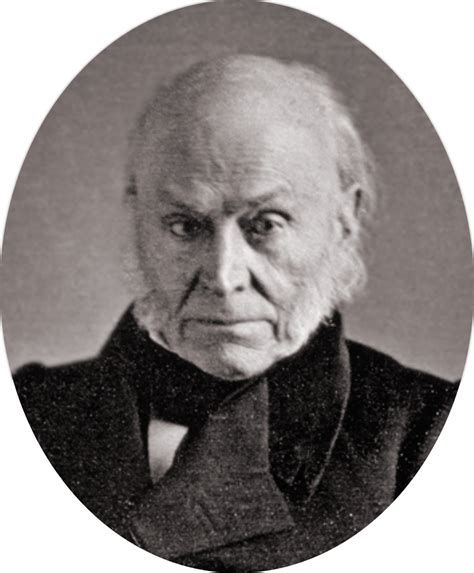 Filejohn Quincy Adams In 1843png Wikimedia Commons
